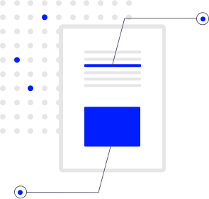 ADMIN CONSOLE